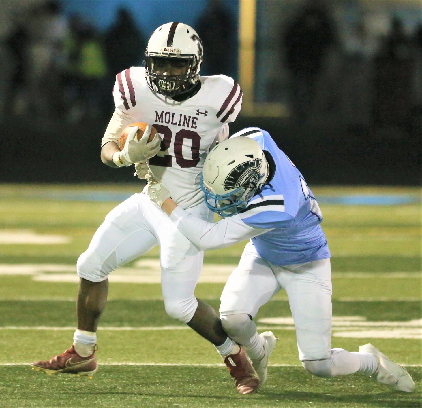 110521-qc-spt-moline fball44.jpg